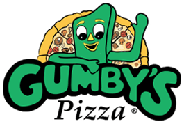 gumbys-pizza-logo