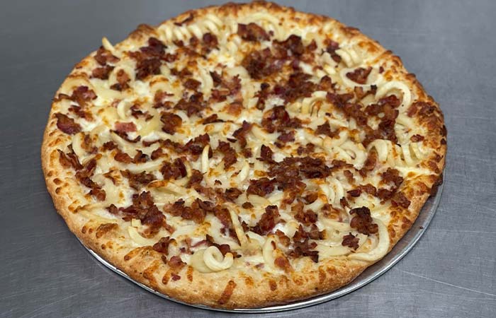 gumbys-college-station-tx-specialty-pizza-bacon-cheese-fry
