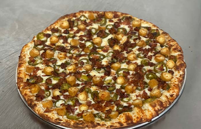 gumbys-college-station-tx-specialty-pizza-jalapeno-popper