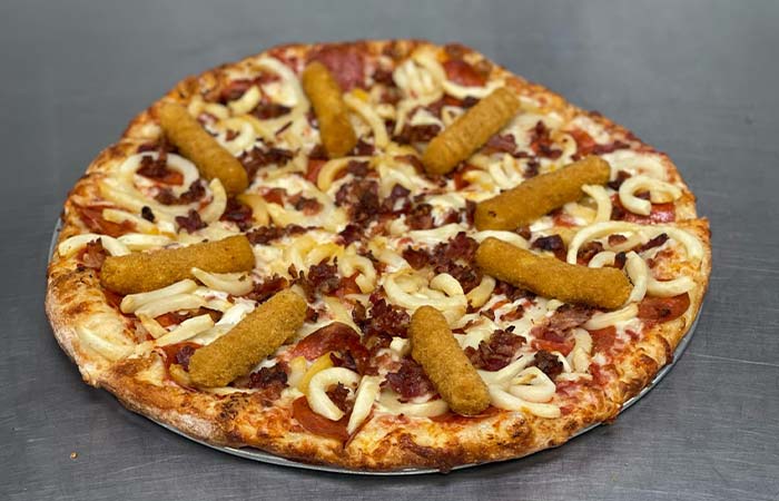 gumbys-college-station-tx-specialty-pizza-stoner-pie