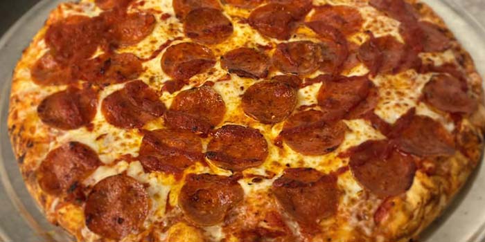 gumbys-menu-pizza-calzones